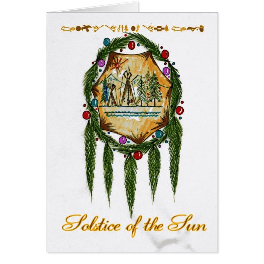 SunWelcomeMandela (Front)