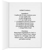 SunWelcomeMandela (Inside (Right))