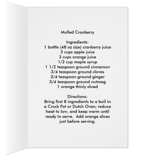 SunWelcomeMandela (Inside (Right))