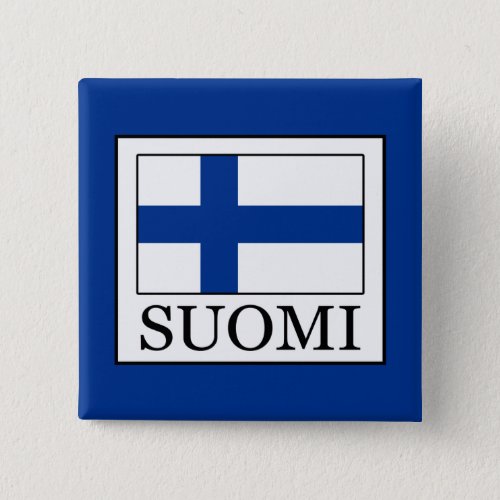 Suomi Button