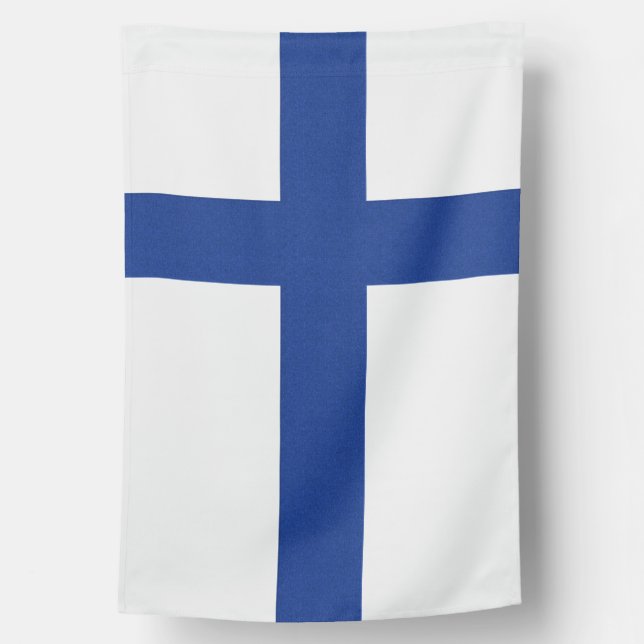 フィンランド語　SUOMEN フィンランド語 SUOMEN Flag of Finland - Wikiwand