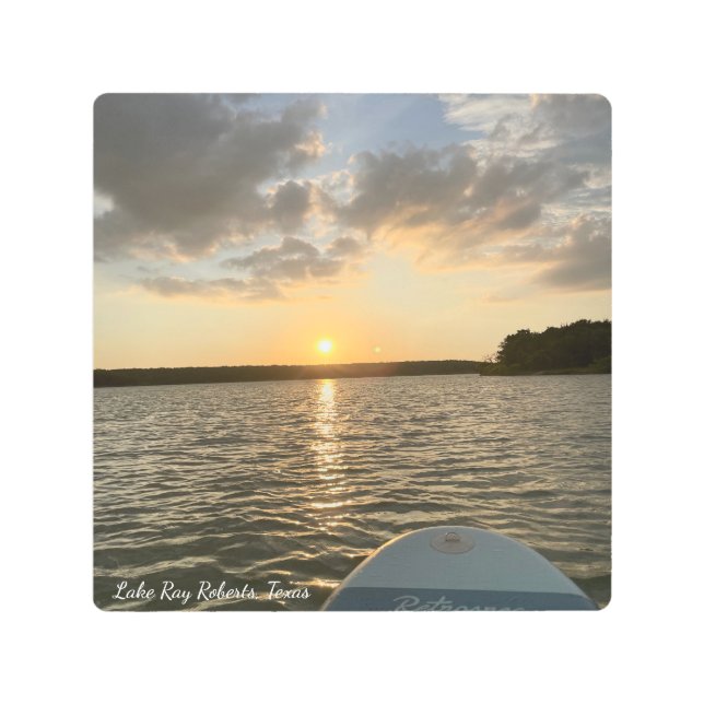  SUP dreams Poster (Front)