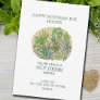 Sup-herb Pun Herb Mother’s Day Card