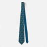 SUP Stand Up Paddleboard Neck Tie