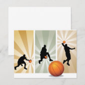 super-basketball (Front/Back)