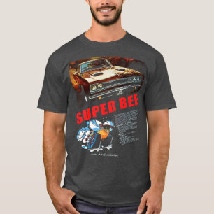 super bee T-Shirt