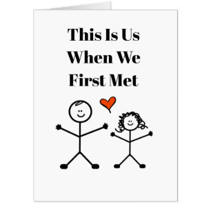 Super Big Couple's Love Card