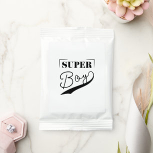 Super Boy Margarita Drink Mix