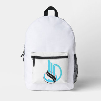 Super brend stalish bag