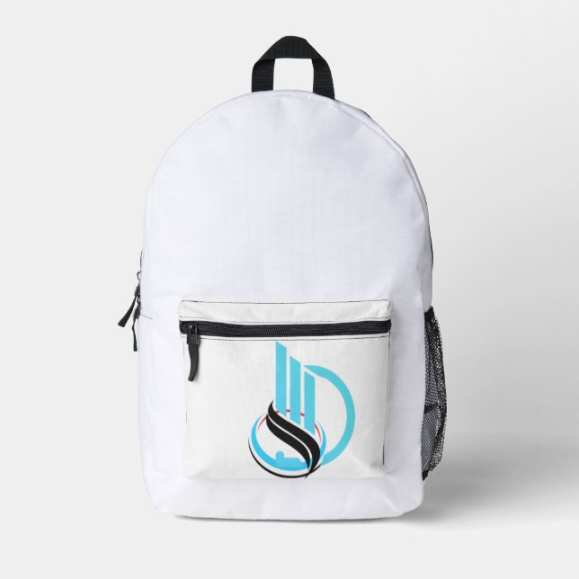 Super brend stalish bag (Front)