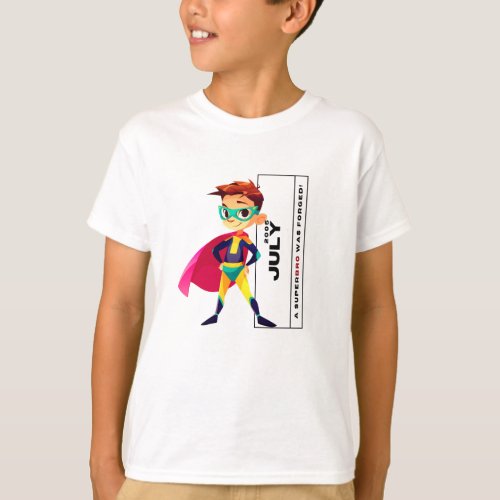 Super Bro _ Inspiring T_Shirt Personalize