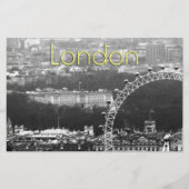 Super! Buckingham Palace London (Front)