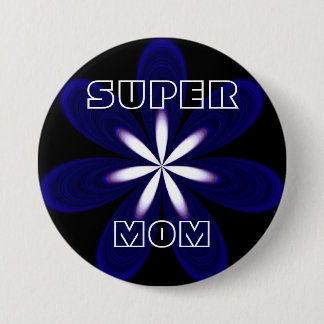 Super Button