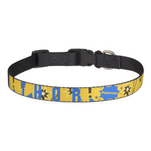 Pets First Washington Commanders Satin Ribbon Cat Collar | PetSmart