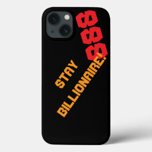 SUPER COGNITIVE LifeProof Case! Case-Mate iPhone C 13 Case