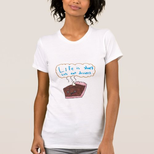 super cool and cute mom tee 