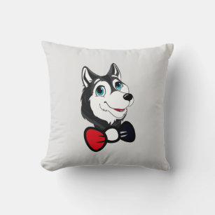 https://rlv.zcache.com/super_cute_husky_dog_in_bow_tie_for_any_occasion_throw_pillow-r7e06996158194fe2b92449b9b4433f2d_4gum2_8byvr_307.jpg