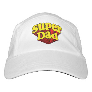 super dad hat