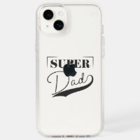 Super Dad