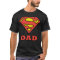 Super Dad