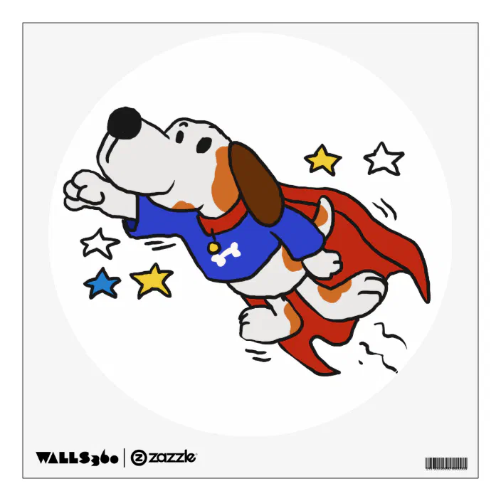 12 different dog poses decals Many Colours DOGS Wall Art Stickers 4 x Sizes 