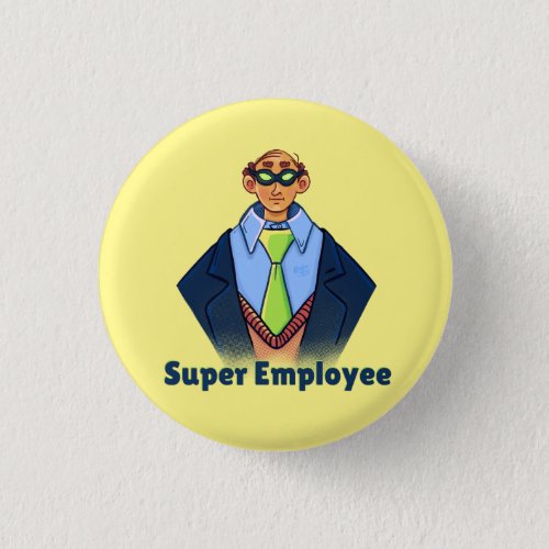 Super Employee Button