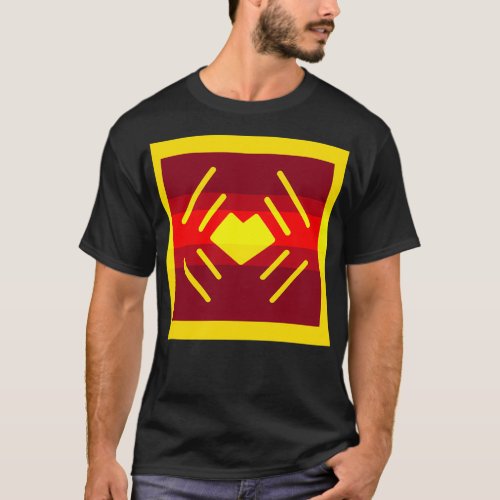 Super Excite T_Shirt