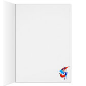 Super Fox Cards (Inside (Right))