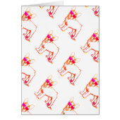 Super Frenchie Bulldog (Front)