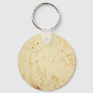 super fresh flour tortilla texture masa bueno keychain