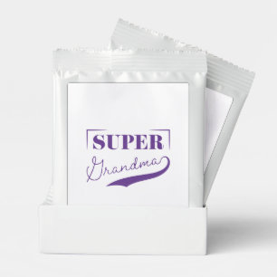 Super Grandma Margarita Drink Mix