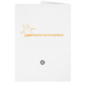 Super Griller (Back)