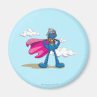 Super Grover