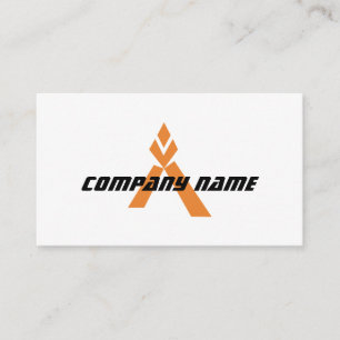 super guardian business card