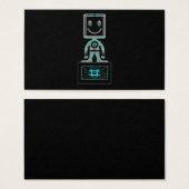 #Super Hero (Front & Back)