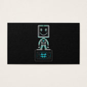 #Super Hero (Front)