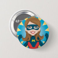 https://rlv.zcache.com/super_hero_mom_pinback_button-rc17e424d210341678bcf3919c1a5d6ef_k945w_200.jpg?rlvnet=1