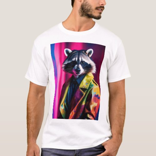 super hero t shirt