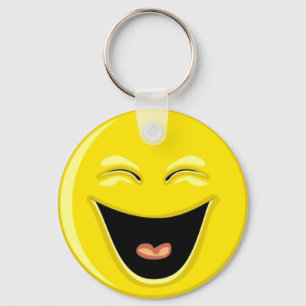 Super Keychain