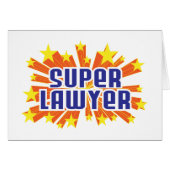 Super Lawyer (Front Horizontal)