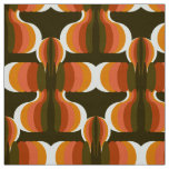Super Mod Fabric