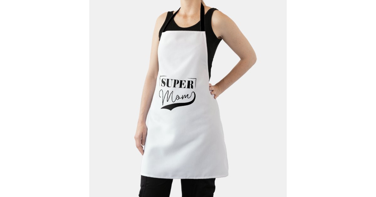 https://rlv.zcache.com/super_mom_apron-rd49f3a91c5424e0dba4eb87f1b7b3b34_qjaum_630.jpg?rlvnet=1&view_padding=%5B285%2C0%2C285%2C0%5D