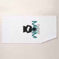 https://rlv.zcache.com/super_mom_bath_towel-r555b464b888f4b11880a192c31b0570e_eza19_200.jpg?rlvnet=1