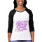Super Mom decorative purple kids names top