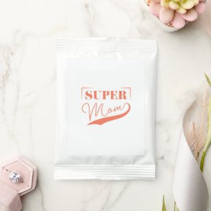 Super Mom Margarita Drink Mix