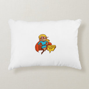 super mom pillow for sale.