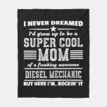 Super