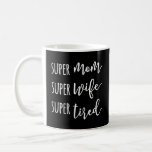 Super