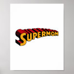 Super