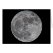 Super Moon (Front Horizontal)